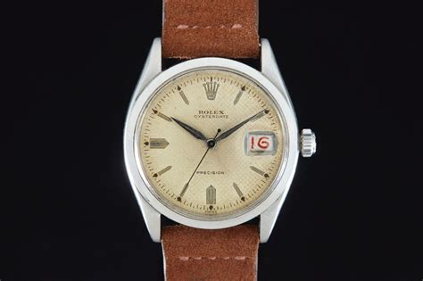 why are vintage rolex so cheap|cheapest vintage rolex.